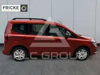 2023 Renault Kangoo