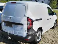 2023 Renault Kangoo