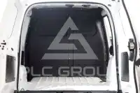 2023 Renault Kangoo
