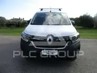 2023 Renault Kangoo