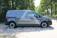 2023 Renault Kangoo