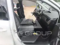 2023 Renault Kangoo