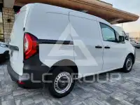2023 Renault Kangoo
