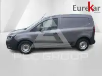 2023 Renault Kangoo