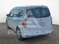 2023 Renault Kangoo