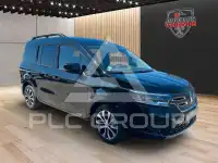 2023 Renault Kangoo