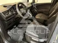 2023 Renault Kangoo