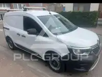 2023 Renault Kangoo