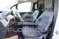 2023 Renault Kangoo