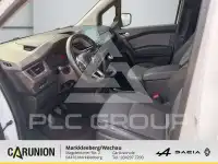 2023 Renault Kangoo