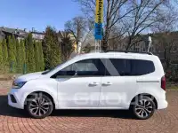 2023 Renault Kangoo