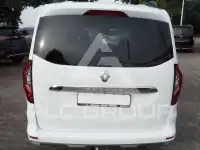 2023 Renault Kangoo