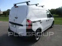 2023 Renault Kangoo