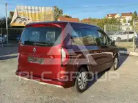 2023 Renault Kangoo