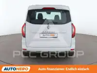2023 Renault Kangoo