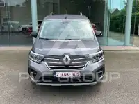 2023 Renault Kangoo