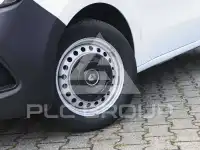 2023 Renault Kangoo