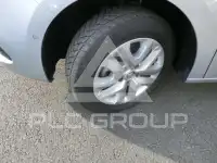 2023 Renault Kangoo