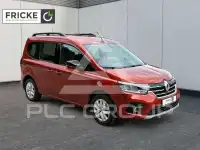 2023 Renault Kangoo