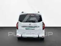 2023 Renault Kangoo