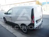 2023 Renault Kangoo