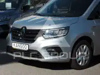 2023 Renault Kangoo