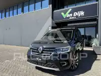 2023 Renault Kangoo