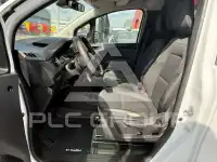 2023 Renault Kangoo