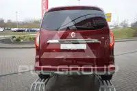 2023 Renault Kangoo