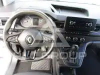 2023 Renault Kangoo