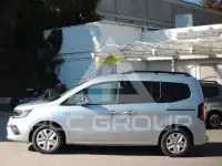 2023 Renault Kangoo