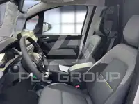 2023 Renault Kangoo