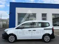 2023 Renault Kangoo