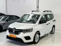 2023 Renault Kangoo