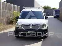 2023 Renault Kangoo