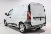 2023 Renault Kangoo