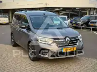2023 Renault Kangoo