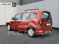 2023 Renault Kangoo