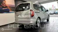 2023 Renault Kangoo