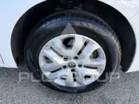2023 Renault Kangoo