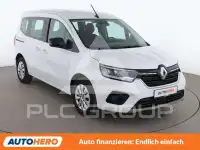 2023 Renault Kangoo