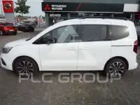 2023 Renault Kangoo