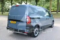 2023 Renault Kangoo