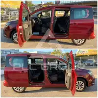2023 Renault Kangoo