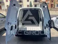 2023 Renault Kangoo
