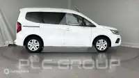 2023 Renault Kangoo