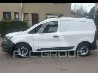2023 Renault Kangoo