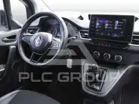 2023 Renault Kangoo