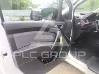 2023 Renault Kangoo