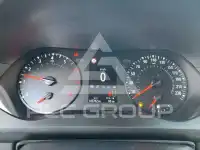 2023 Renault Kangoo